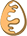 egg 65